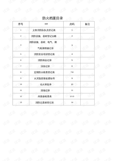 2024澳彩开奖记录查询表,资源整合策略_4DM28.770