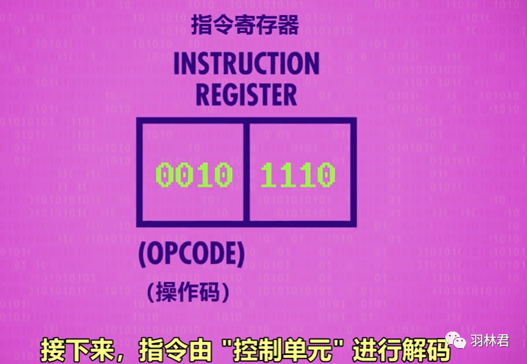 7777788888管家婆凤凰,重要性分析方法_FHD版32.773