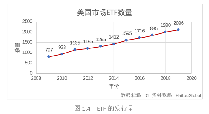 2024澳门特马今晚开奖330期,精细策略定义探讨_旗舰版17.769