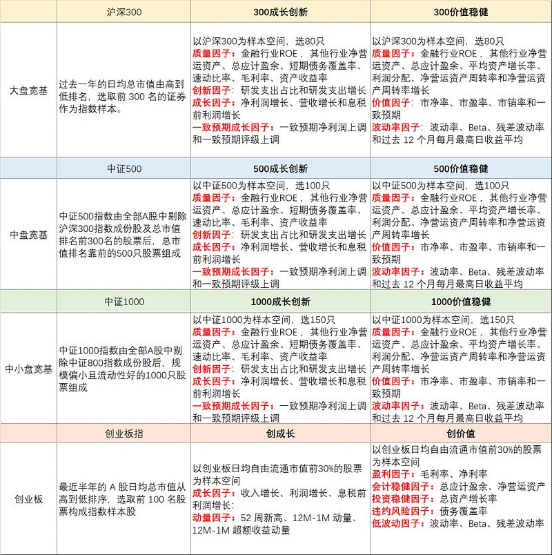 2024澳门天天六开好彩开奖,精细方案实施_铂金版76.997