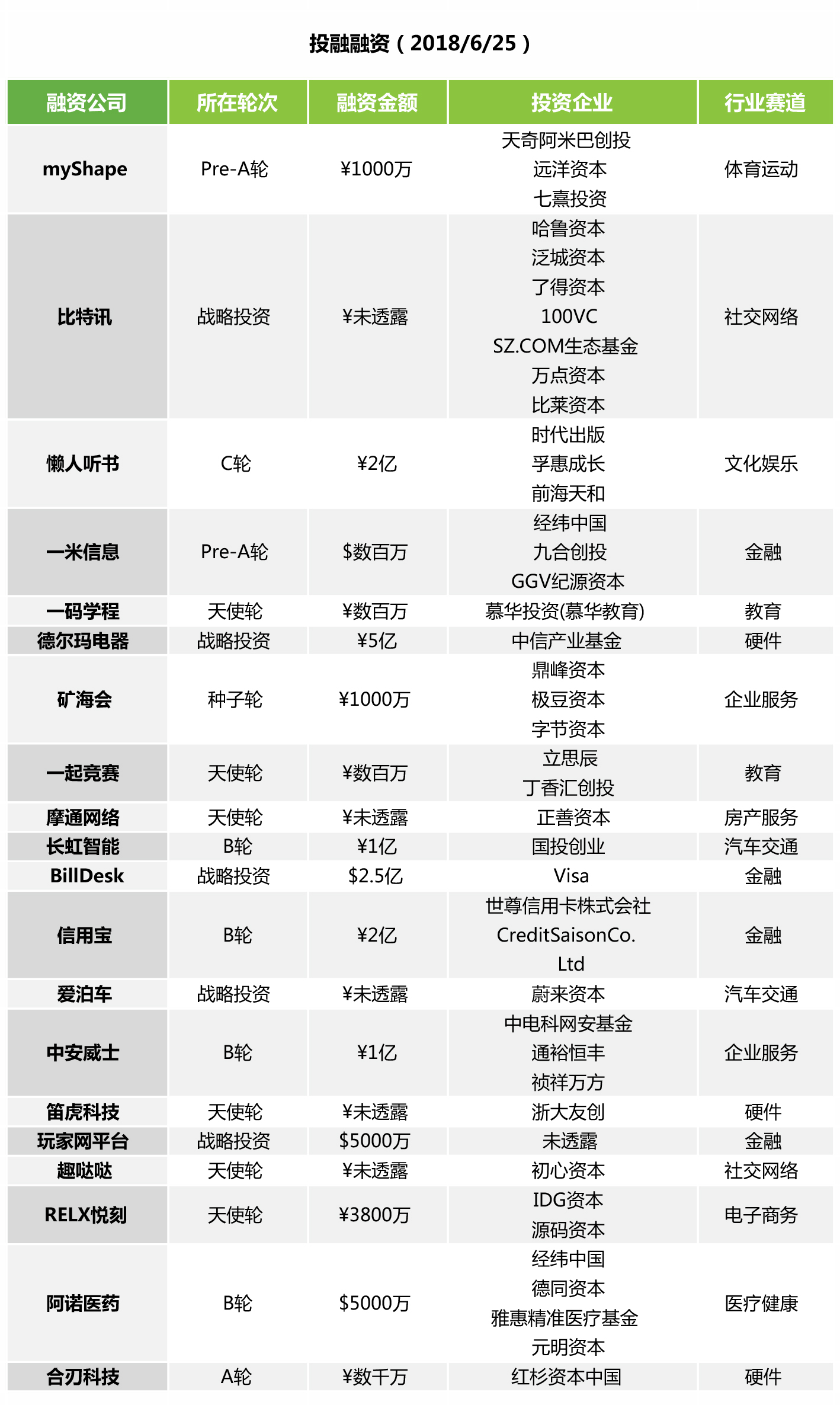 2024年香港正版免费大全,快速解答策略实施_Chromebook96.807