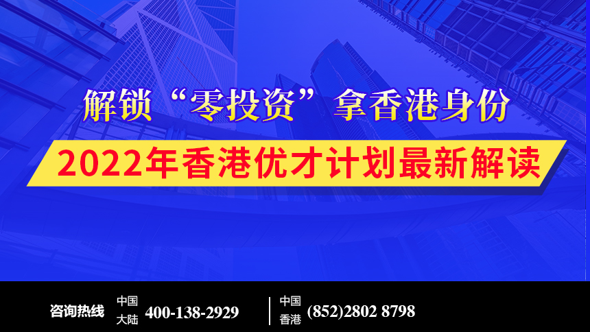 2024年新澳门天天开彩免费资料,创新性执行策略规划_XP71.386