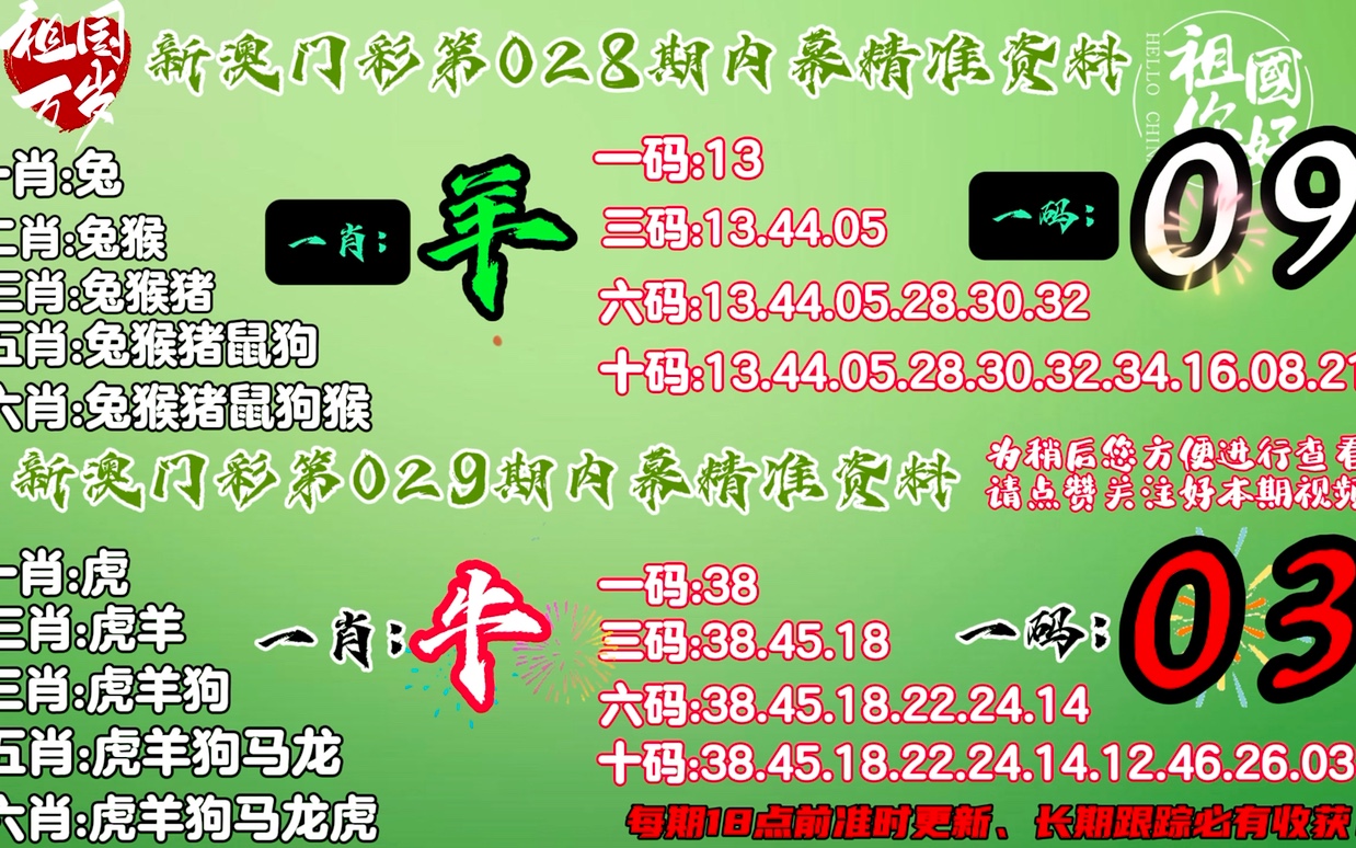 2024年12月5日 第10页