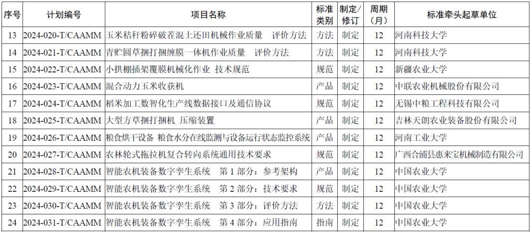 澳门必中一码内部公开,专家解读说明_KP47.293