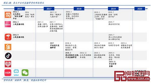 澳门六开奖结果2024开奖记录今晚直播,深入解析数据策略_薄荷版72.733