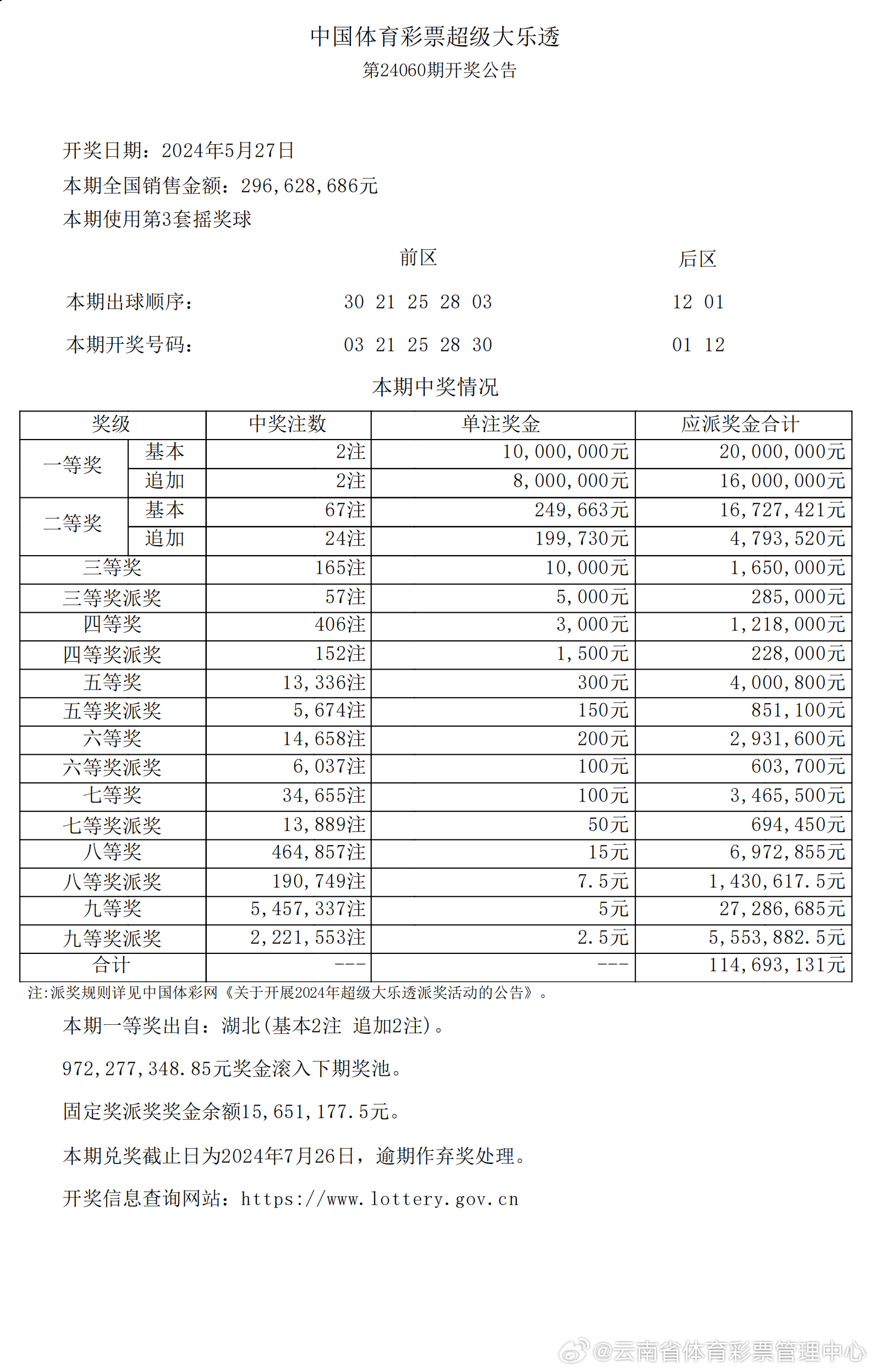 111333.соm查询新澳开奖,高效解析方法_高级款67.481