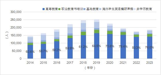 新冠病毒2024年最新消息,实地应用验证数据_娱乐版22.131