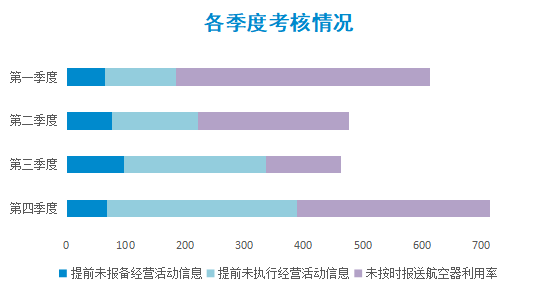 2024年正版资料免费大全最新版本下载,实地考察分析数据_HT46.571