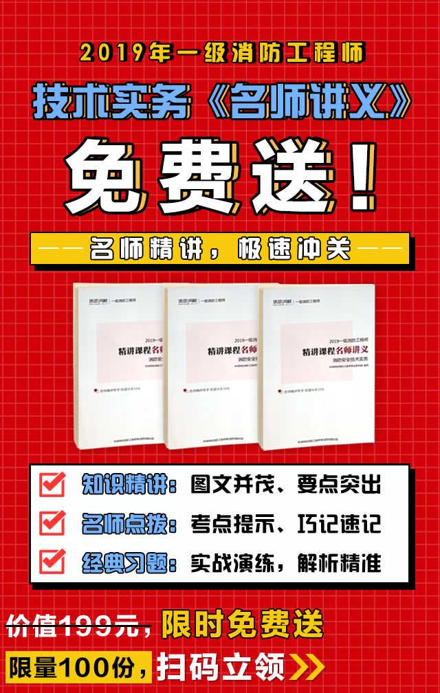 管家婆资料精准一句真言,最新方案解析_Kindle52.455