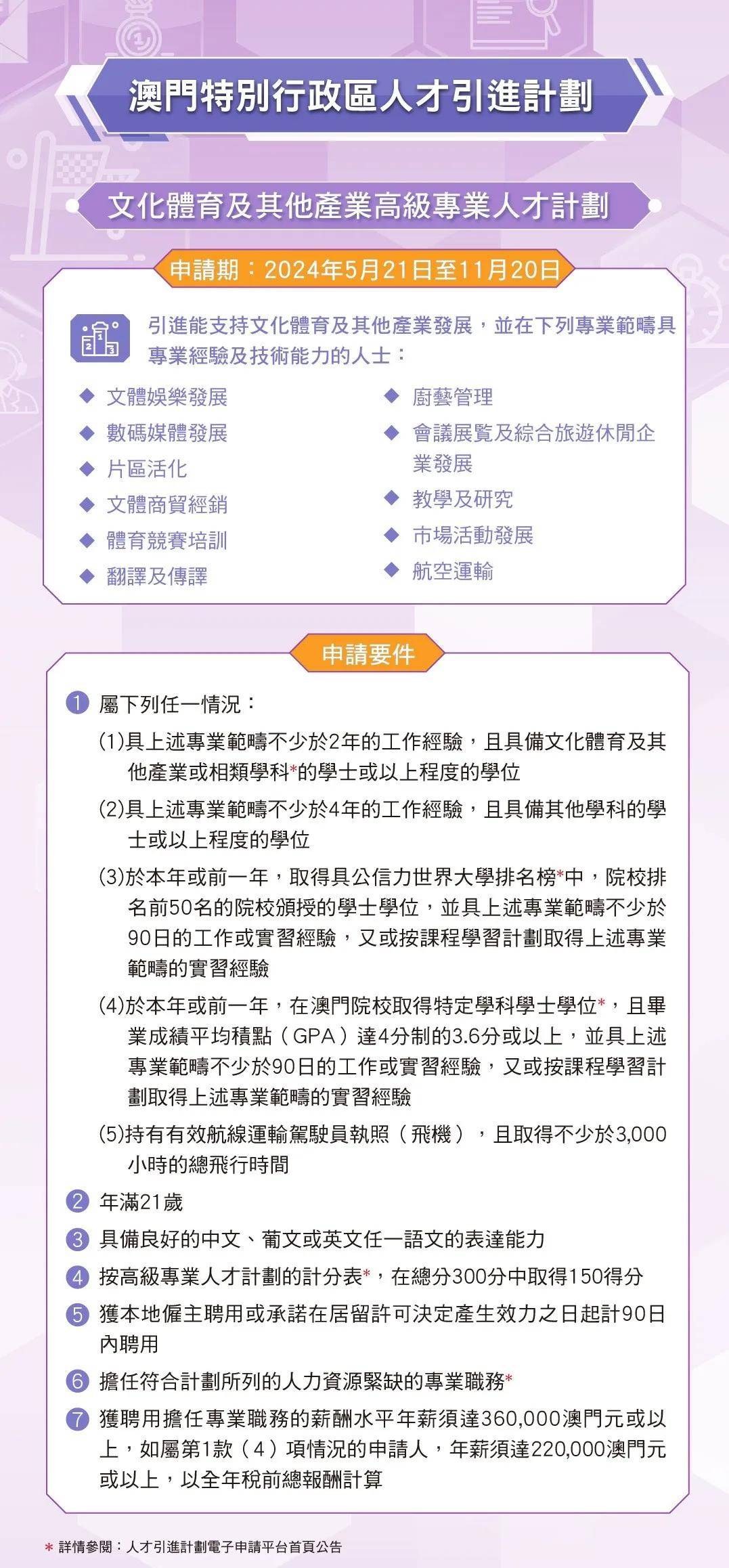 新澳门内部一码精准公开网站,科学化方案实施探讨_Lite88.446