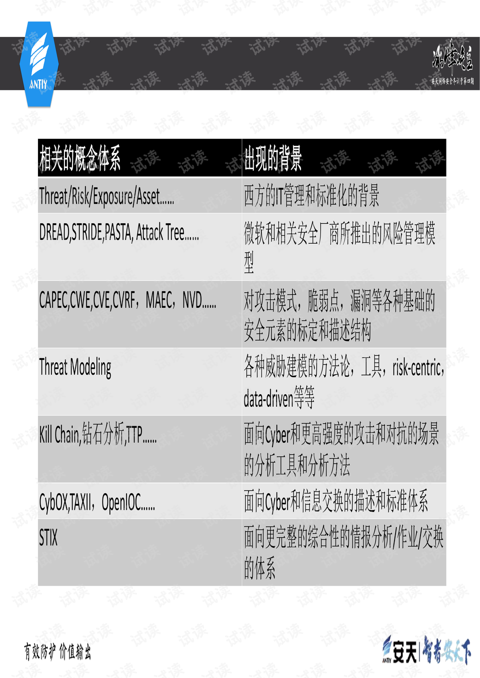 新奥天天免费资料公开,准确资料解释落实_LT78.245