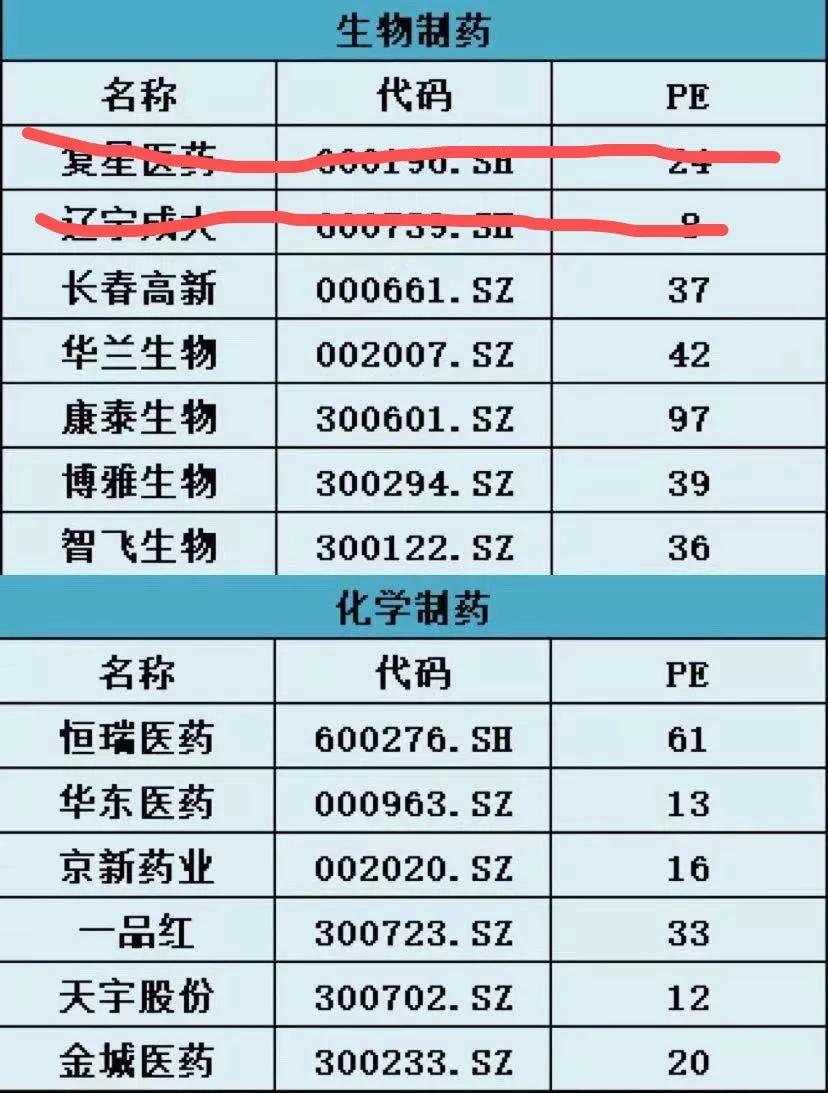 澳门三肖三码精准100%黄大仙,稳健性策略评估_旗舰款35.591