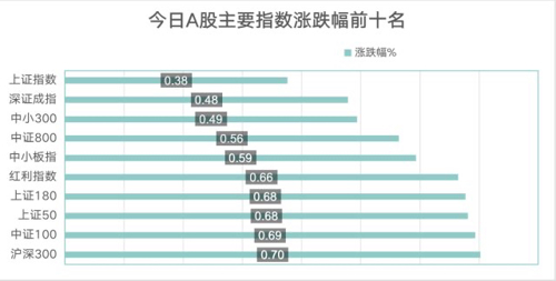 澳门六开奖结果今天开奖记录查询,深入数据策略解析_RemixOS58.597