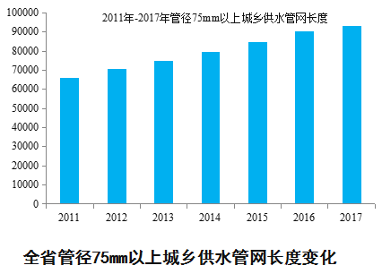 澳门金牛330期,高效计划实施解析_AR21.841