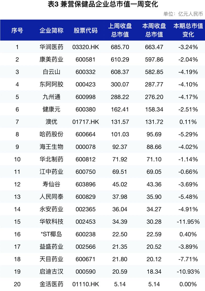 新澳精准资料免费提供生肖版,稳定计划评估_复刻版94.720