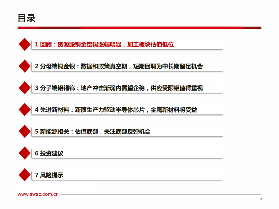 新奥门中特钢49049,资源整合策略实施_专属版83.979