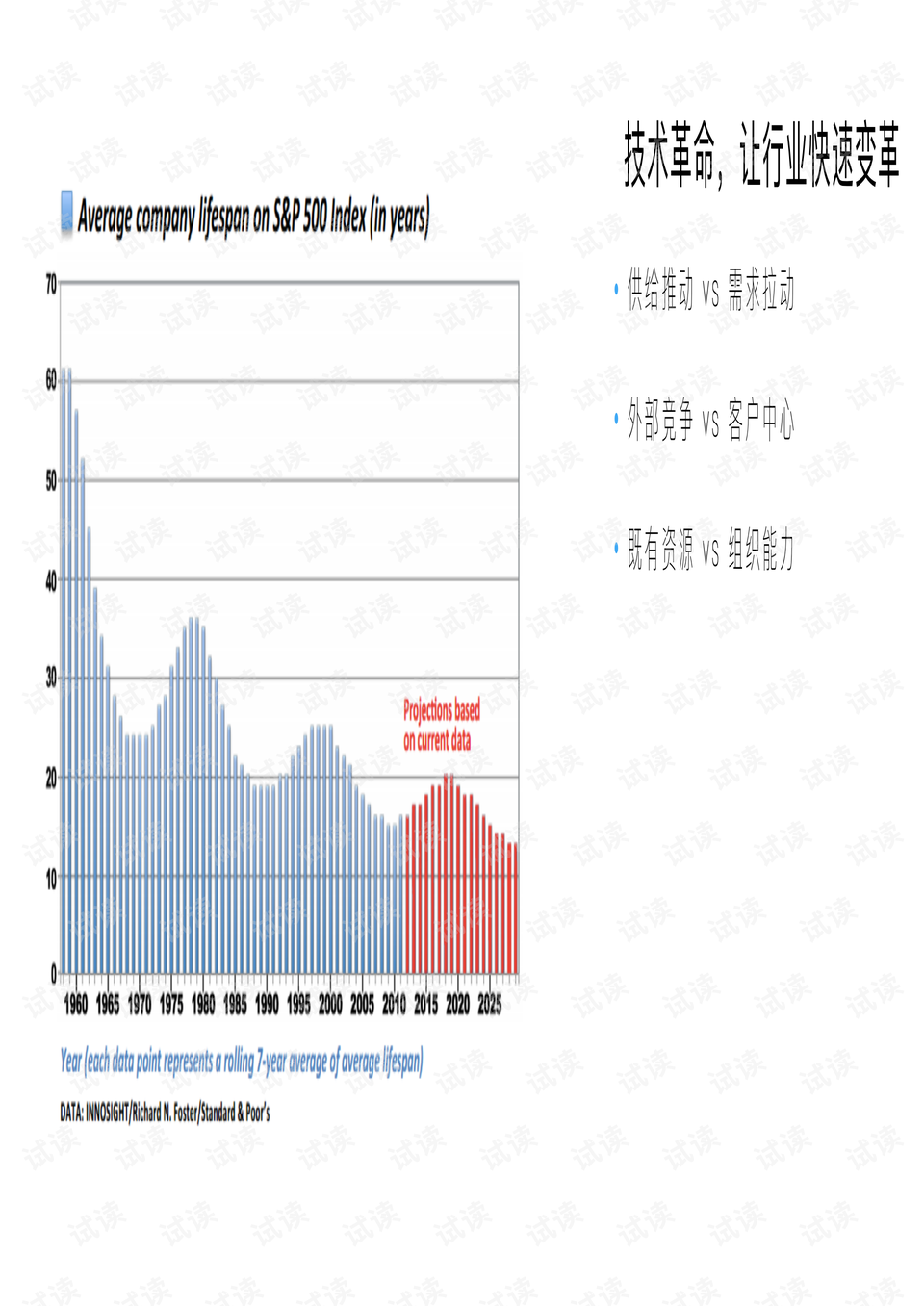 氵澳门4949开奖,高效实施方法分析_开发版49.567