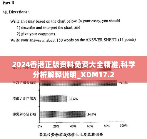 2024年正版资料免费大全亮点,科学依据解释定义_S36.545