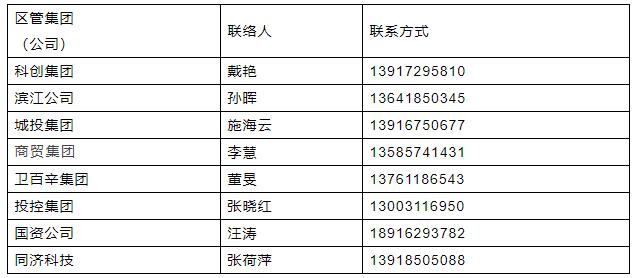 幻想旅程 第3页