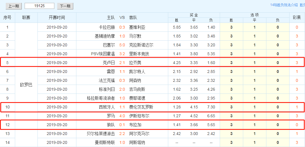 澳门最精准正最精准龙门蚕,可靠执行计划_Harmony款80.219