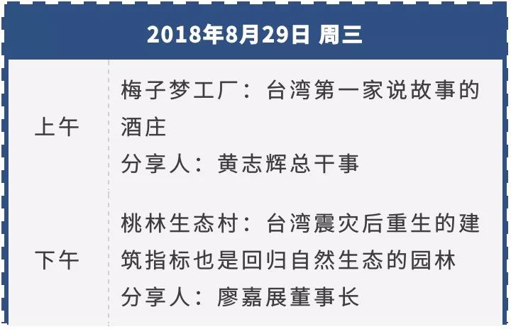 二四六天好彩(944CC)免费资料大全,实地解析数据考察_精装版68.749