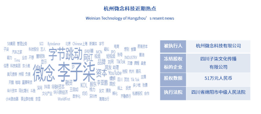 澳门4949最快开奖直播今天,国产化作答解释定义_WearOS30.206