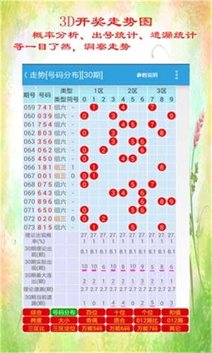 ww777766香港开奖结果正版104,最新解答解析说明_Premium82.700