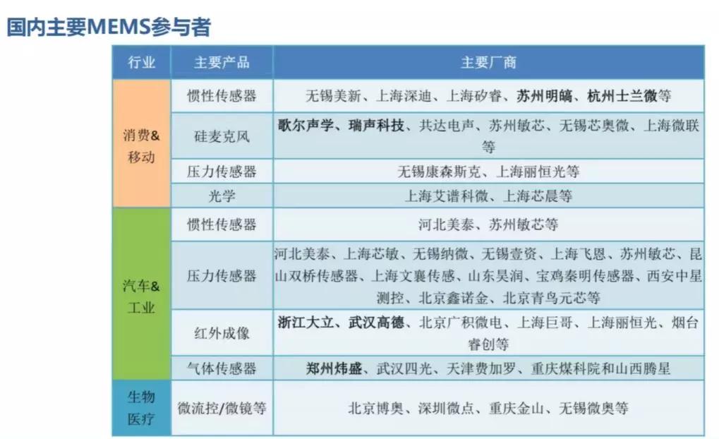 330期澳门最新资料,现状分析解释定义_超级版93.384