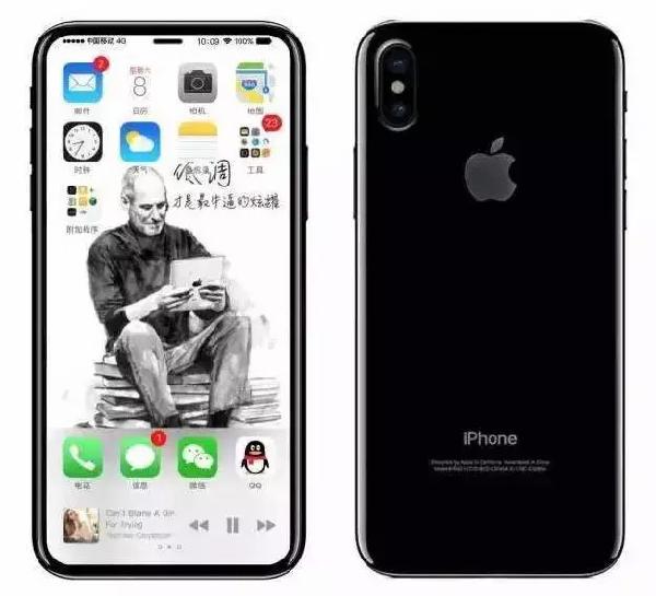 新奥开什么今晚,可靠性操作方案_iPhone96.135