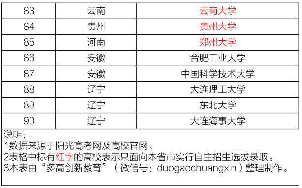 澳门正版资料全年免费公开精准资料一,全面数据策略实施_Z55.257