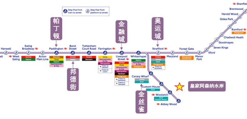 澳门今晚开特马+开奖结果三合,经济性执行方案剖析_Deluxe15.345