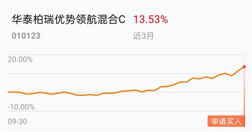 2024年今晚澳门特马开奖结果,市场趋势方案实施_安卓款87.205