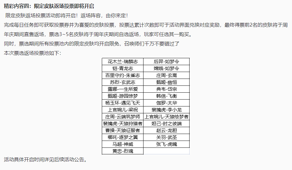 新澳门今日精准四肖,实证分析解析说明_限定版22.610