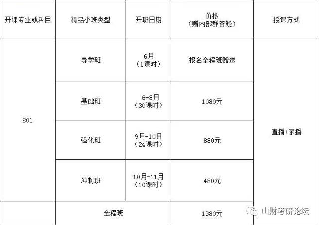 626969cm澳彩资料大全查询,专业说明评估_3D54.868