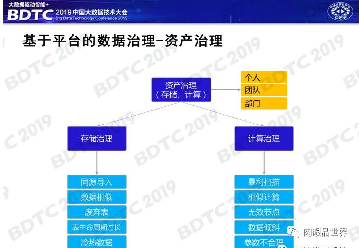 新澳门内部资料精准大全百晓生,实际解析数据_UHD版49.877