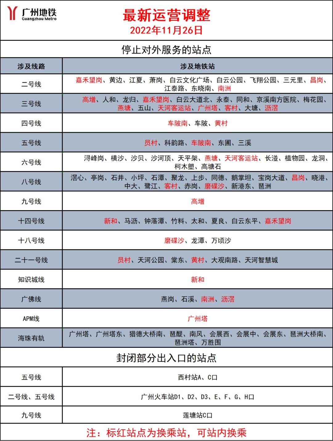 2024年12月7日 第58页