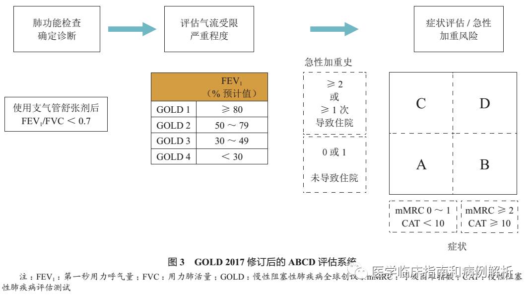 新门内部资料精准大全,实地分析解释定义_kit46.866