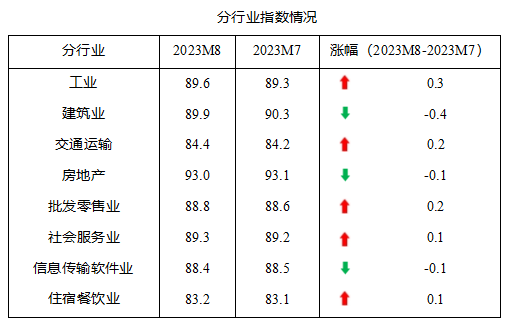 新澳门今晚开奖结果查询表,持续设计解析_视频版86.802