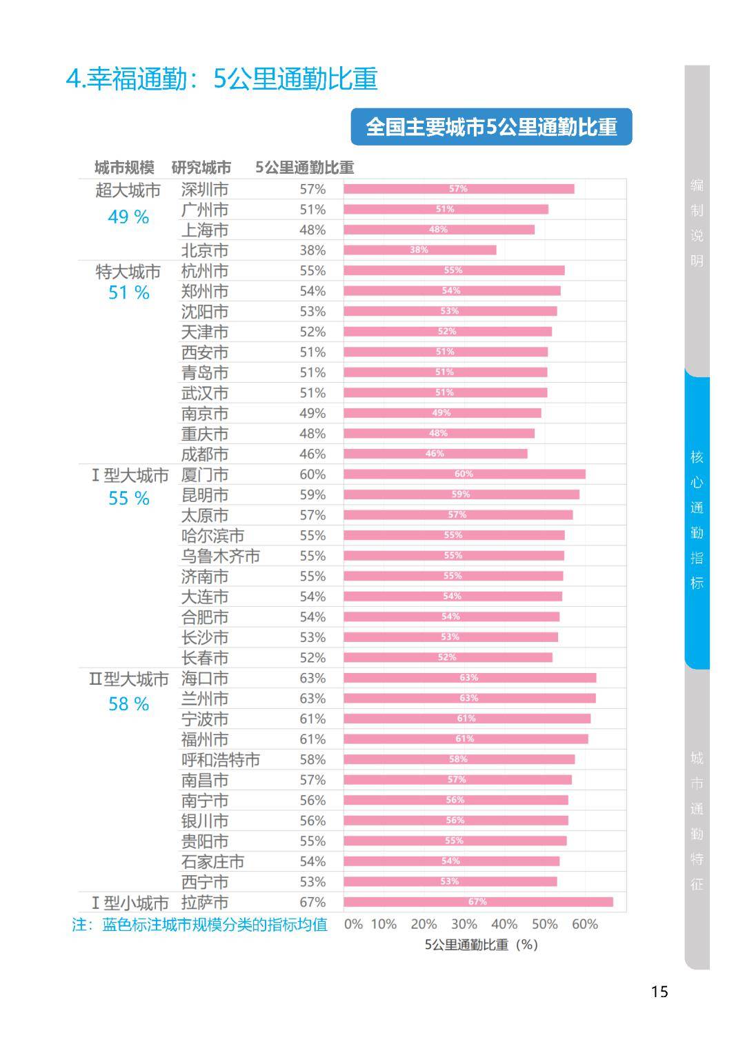 老澳门开奖结果2024开奖,快速设计响应计划_bundle81.889