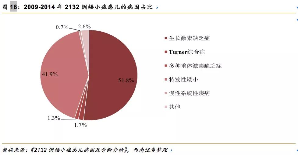 新澳最新版精准特,迅速执行计划设计_入门版44.820