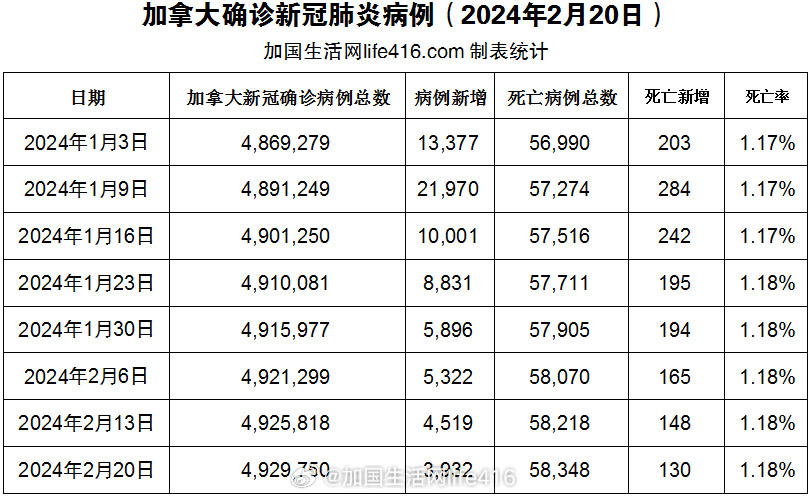 2024澳门天天开好彩大全下载,实效性策略解析_HarmonyOS42.929