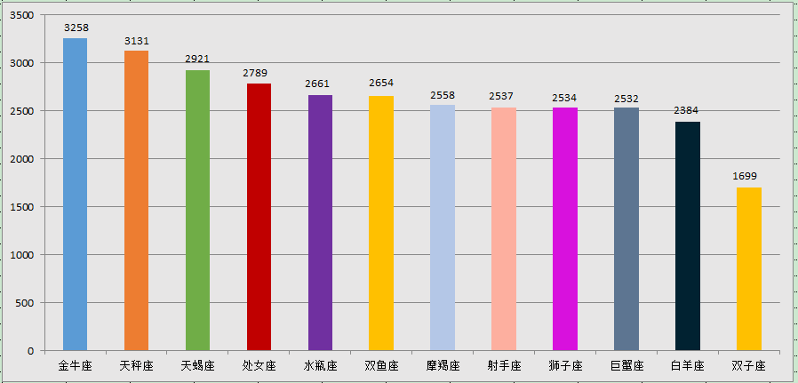 香港马买马网站www,全面执行数据设计_免费版75.577