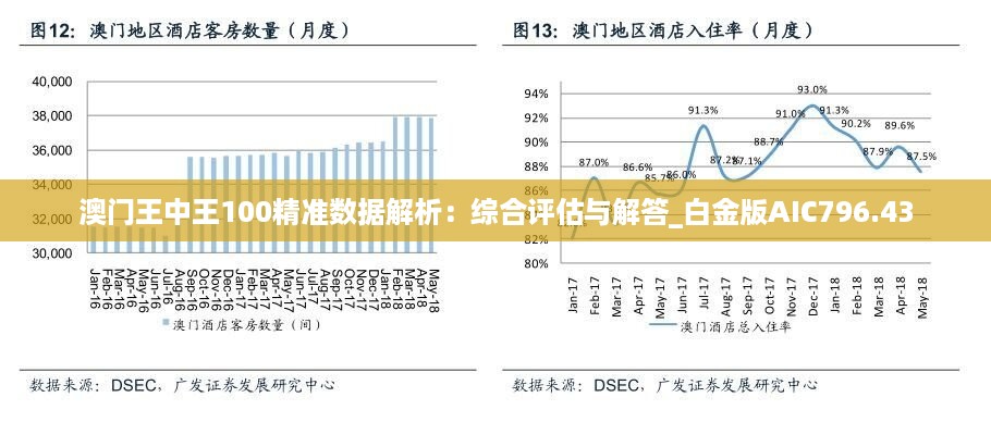 澳门王中王100%期期中,精确数据解释定义_Holo50.213