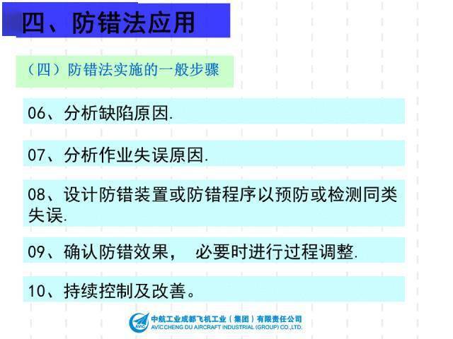 2024新澳天天免费资料,适用性方案解析_FT77.194