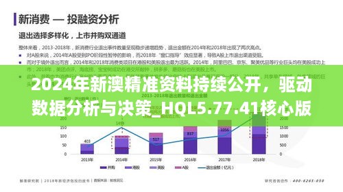 2024新澳精准,全面设计执行方案_8K42.340