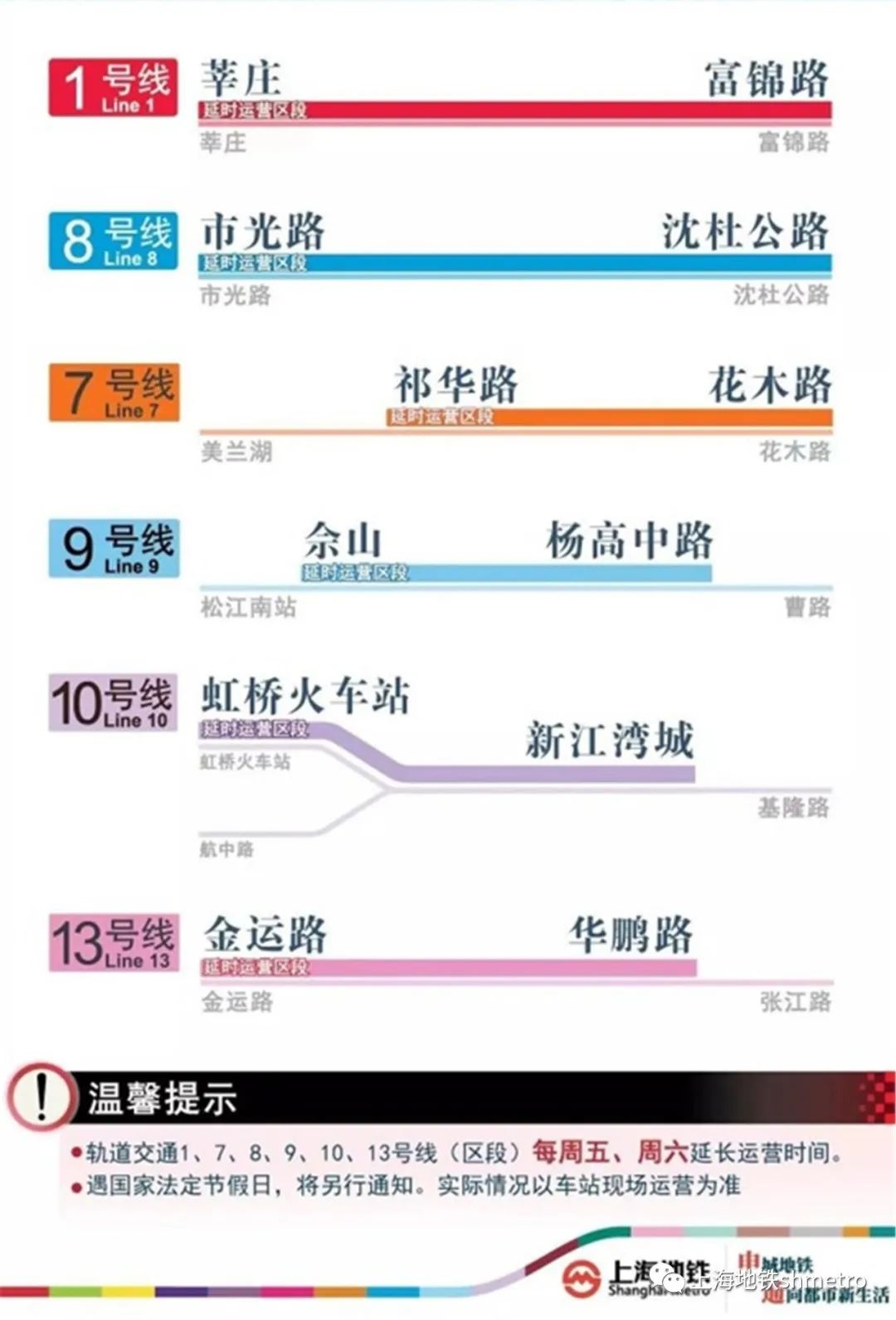 2024年全年资料免费大全优势,调整细节执行方案_zShop60.36