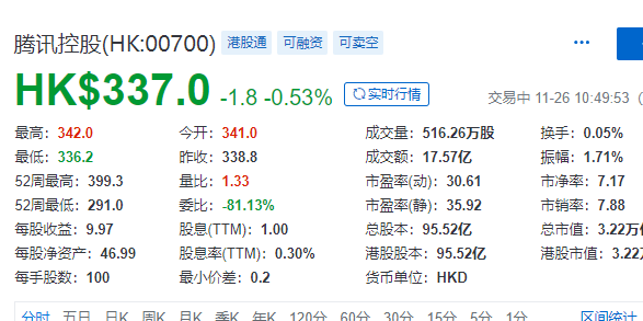 2024香港历史开奖记录,决策资料解释落实_精简版105.220