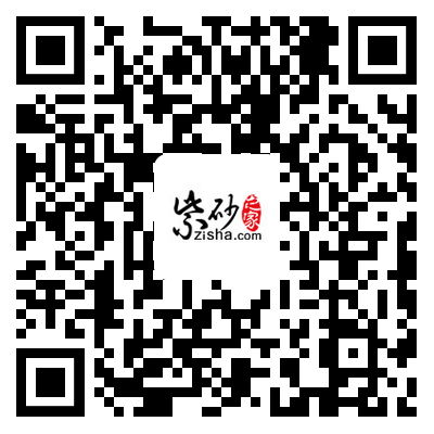 一肖一码免费,公开,定性说明评估_扩展版44.328