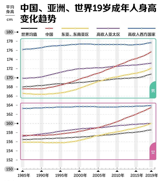 亚洲第一成人网站,深层数据计划实施_储蓄版91.998