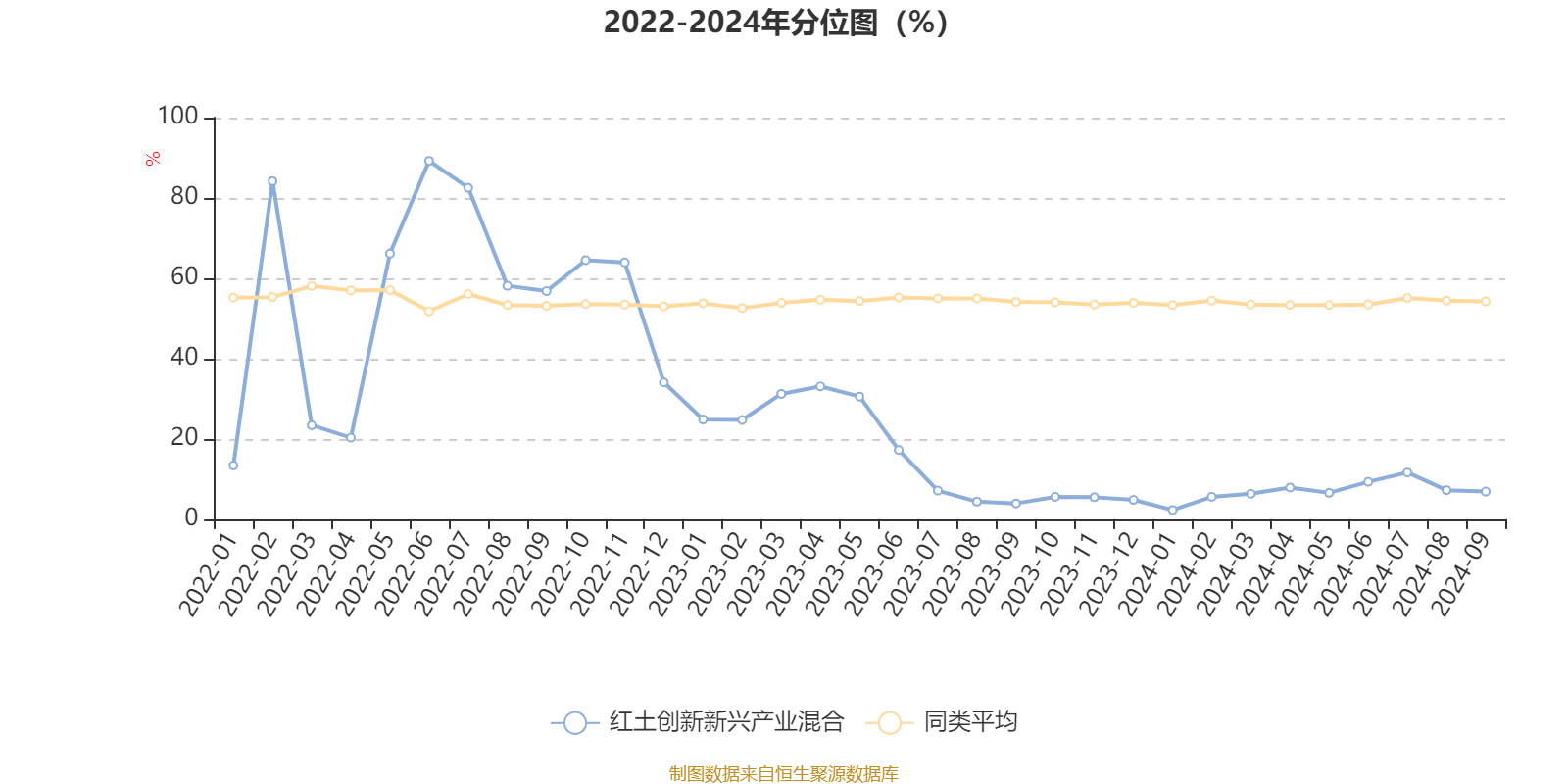 2024香港资料免费大全最新版下载,全面设计执行方案_XP38.861